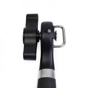 ���������� ���� 22�� KM-5067