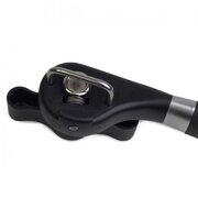 ���������� ���� 22�� KM-5067