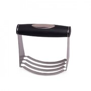 ͳ� ��� �������� ���� 33�9�� KM-5093