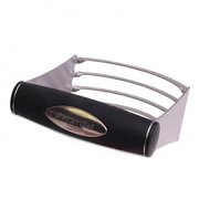 ͳ� ��� �������� ���� 33�9�� KM-5093