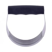 ͳ� ��� �������� ���� 11,5�12�3,8�� KM-8831