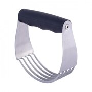 ͳ� ��� �������� ���� 11,5�12�3,8�� KM-8831