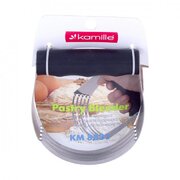 ͳ� ��� �������� ���� 11,5�12�3,8�� KM-8831