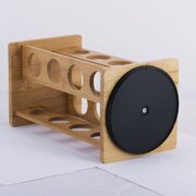 ����� ��� ������ �� ��������� KM-7042