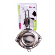 ������� ��� ������� ���� 5,5�14,5�27,5�� KM-7790