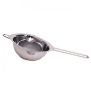 ������� ��� ������� ���� 5,5�14,5�27,5�� KM-7790