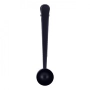 ����� ��� ���� ����+�������� 20�� KM-8838