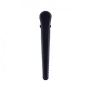 ����� ��� ���� ����+�������� 20�� KM-8838