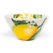 ����� ��������� ����� 16�� 1727-2ZIT