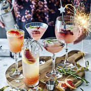 ����� ��� �������� America 140�� 122145BAU021990