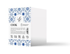 ������� ��� ������ Cook white 770�� 202C-008-A19