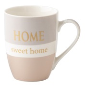 ������ Cosy 340�� B09-SU1624