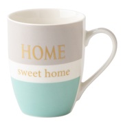 ������ Cosy 340�� B09-SU1624