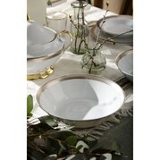 ����� ������� Astra G672 6/18