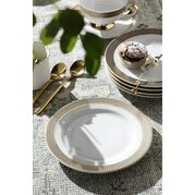 ����� ������� Astra G672 6/18