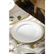 �������� ����� Astra G672 6/25