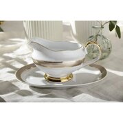 �������� ����� Astra G672 6/25