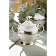 ������ ����� Astra G672 6/23