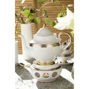 ������ ����� Astra G672 6/23