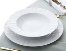 �������� ������ Oktawa 0002_ 6/23