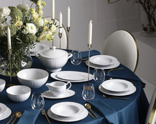 �������� ������ Oktawa 0002_ 6/23