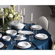 ���� ����� ��� ��� � �������� Empire 0002_ 250��