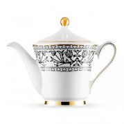 �������-������ ������ Margaret M230 6/50