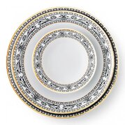 �������-������ ������ Margaret M230 6/50