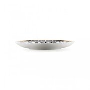 �������-������ ������ Margaret M230 6/50