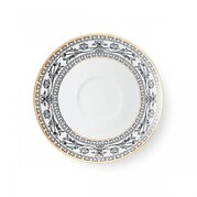 �������-������ ������ Margaret M230 6/50