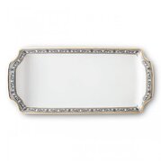 �������-������ ������ Margaret M230 6/50