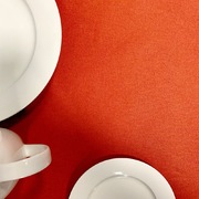 ���������� � ���������� ��������� Lino Naranja 150�150�� 8160.10.150150