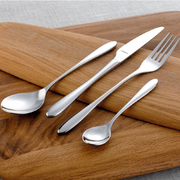 ���� ��������� ����� Cuba F112000VDB6AN6