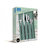 ���� �������� ������� Soprano 4/16 F1114DTTR16B60