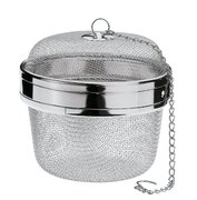 ���� ��� ���� �� ������� 10,5�� 1099902810