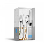 ����� �������� �������� Monaco 6/24 F724600RT41C90