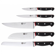 ��� ��� ����� Velocity 20�� R123BFCSB3191