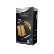 ����� ����� Vision R13000K358K20