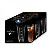 ����� �������� ��� ��������� SAGA AMANDE 350�� L00644401