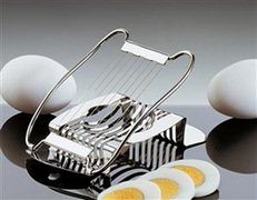 ��������� �������� 15,5�� 1310262800