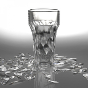 ������� ��� �������� Silex 400�� L00644701