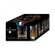 ���� ����� ��� ���� AFTER 60�� L00644501