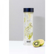 ������� ��� ���� 450�� BLTGLS450BLU