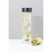 ������ ��� ���� 450�� BLTGLS450CHA