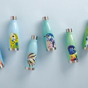 ������������ Pete Cromer Kookaburra 500�� JR0011