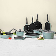 ��������-����� Leo Slate 26�26�� 3950320