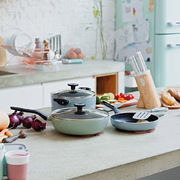 ��������-����� Leo Slate 26�26�� 3950320