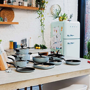 ��������-����� Leo Slate 26�26�� 3950320