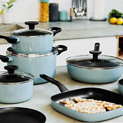 ��������-����� Leo Slate 26�26�� 3950320