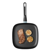 ��������-����� Leo Slate 26�26�� 3950320